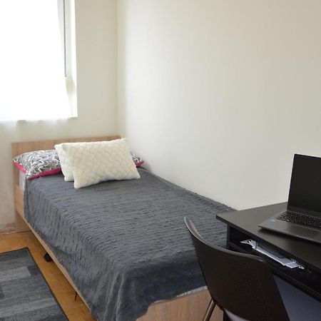 Cozy Apartment 스플리트 외부 사진