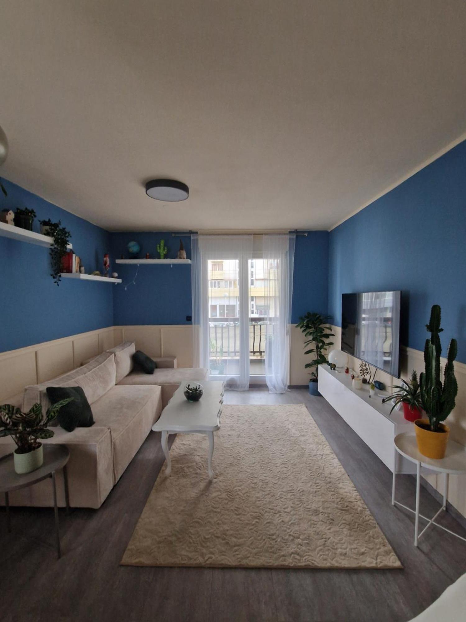 Cozy Apartment 스플리트 외부 사진