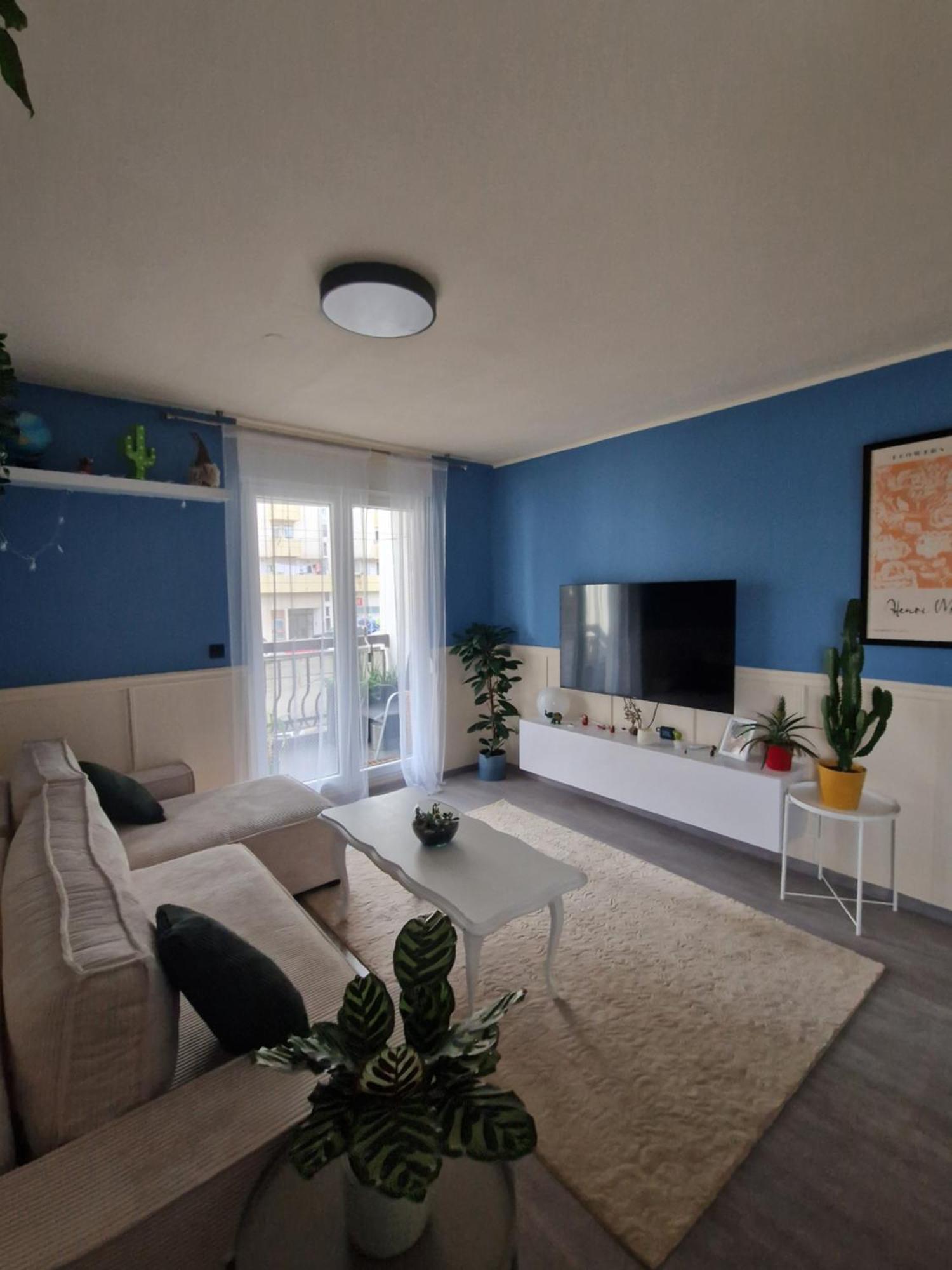 Cozy Apartment 스플리트 외부 사진